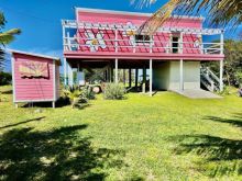 https://hideawaysrealestate.com/images/listing_photos/61301_1.jpg