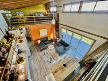 https://hideawaysrealestate.com/images/listing_photos/61301_12.jpg