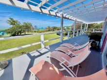 https://hideawaysrealestate.com/images/listing_photos/61301_24.jpg