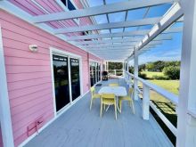 https://hideawaysrealestate.com/images/listing_photos/61301_25.jpg