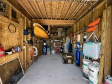 https://hideawaysrealestate.com/images/listing_photos/61301_26.jpg