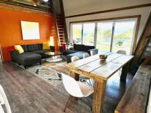 https://hideawaysrealestate.com/images/listing_photos/61301_3.jpg