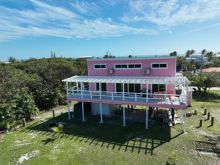 https://hideawaysrealestate.com/images/listing_photos/61301_32.jpg