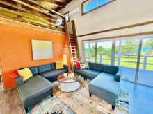 https://hideawaysrealestate.com/images/listing_photos/61301_5.jpg