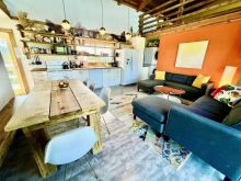 https://hideawaysrealestate.com/images/listing_photos/61301_6.jpg