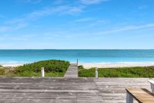 https://hideawaysrealestate.com/images/listing_photos/61315_1.jpg