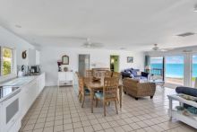 https://hideawaysrealestate.com/images/listing_photos/61315_10.jpg