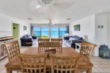 https://hideawaysrealestate.com/images/listing_photos/61315_11.jpg