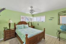 https://hideawaysrealestate.com/images/listing_photos/61315_17.jpg