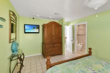 https://hideawaysrealestate.com/images/listing_photos/61315_19.jpg