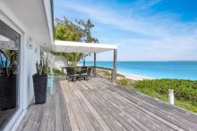 https://hideawaysrealestate.com/images/listing_photos/61315_2.jpg