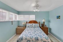 https://hideawaysrealestate.com/images/listing_photos/61315_21.jpg