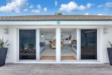 https://hideawaysrealestate.com/images/listing_photos/61315_23.jpg