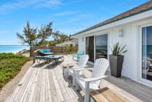 https://hideawaysrealestate.com/images/listing_photos/61315_24.jpg
