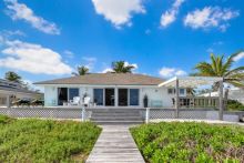 https://hideawaysrealestate.com/images/listing_photos/61315_26.jpg