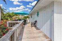 https://hideawaysrealestate.com/images/listing_photos/61315_28.jpg