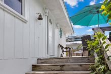 https://hideawaysrealestate.com/images/listing_photos/61315_29.jpg