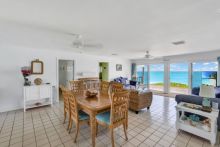 https://hideawaysrealestate.com/images/listing_photos/61315_3.jpg