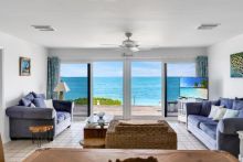 https://hideawaysrealestate.com/images/listing_photos/61315_4.jpg