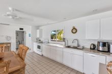 https://hideawaysrealestate.com/images/listing_photos/61315_7.jpg