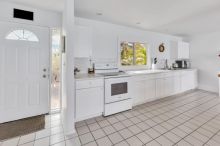https://hideawaysrealestate.com/images/listing_photos/61315_9.jpg