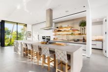 https://hideawaysrealestate.com/images/listing_photos/61318_11.jpg