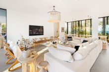 https://hideawaysrealestate.com/images/listing_photos/61318_12.jpg