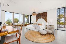 https://hideawaysrealestate.com/images/listing_photos/61318_19.jpg