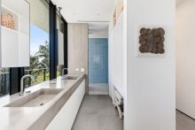 https://hideawaysrealestate.com/images/listing_photos/61318_22.jpg