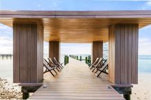 https://hideawaysrealestate.com/images/listing_photos/61318_49.jpg