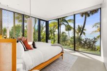 https://hideawaysrealestate.com/images/listing_photos/61318_57.jpg