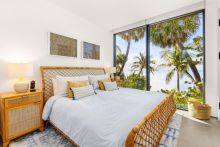 https://hideawaysrealestate.com/images/listing_photos/61318_61.jpg