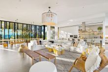 https://hideawaysrealestate.com/images/listing_photos/61318_9.jpg