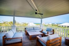 https://hideawaysrealestate.com/images/listing_photos/61319_12.jpg