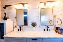 https://hideawaysrealestate.com/images/listing_photos/61319_20.jpg