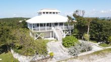 https://hideawaysrealestate.com/images/listing_photos/61321_1.jpg