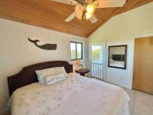 https://hideawaysrealestate.com/images/listing_photos/61321_10.jpg