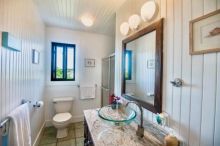 https://hideawaysrealestate.com/images/listing_photos/61321_13.jpg