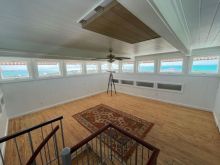 https://hideawaysrealestate.com/images/listing_photos/61321_17.jpg
