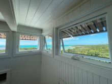 https://hideawaysrealestate.com/images/listing_photos/61321_19.jpg