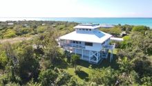 https://hideawaysrealestate.com/images/listing_photos/61321_25.jpg