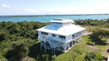 https://hideawaysrealestate.com/images/listing_photos/61321_26.jpg