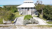 https://hideawaysrealestate.com/images/listing_photos/61321_27.jpg