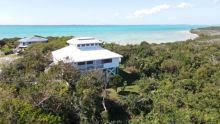 https://hideawaysrealestate.com/images/listing_photos/61321_28.jpg