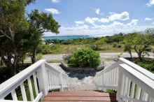 https://hideawaysrealestate.com/images/listing_photos/61321_31.jpg