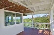 https://hideawaysrealestate.com/images/listing_photos/61321_32.jpg