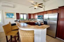 https://hideawaysrealestate.com/images/listing_photos/61321_8.jpg