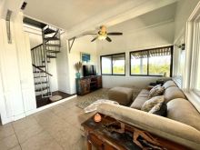 https://hideawaysrealestate.com/images/listing_photos/61321_9.jpg