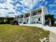 https://hideawaysrealestate.com/images/listing_photos/61324_12.jpg