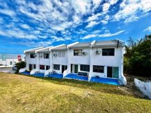 https://hideawaysrealestate.com/images/listing_photos/61324_16.jpg